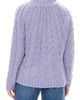 Hatley Hatley Dylan Cable Knit Sweater - 2
