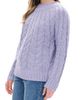 Hatley Hatley Dylan Cable Knit Sweater - 3