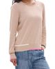 Hatley Hatley Eden Crewneck Sweater - 1