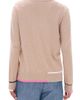 Hatley Hatley Eden Crewneck Sweater - 2