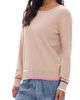 Hatley Hatley Eden Crewneck Sweater - 3