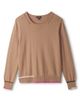 Hatley Hatley Eden Crewneck Sweater - 4