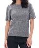Hatley Hatley Emerson Boucle Sweater - 1