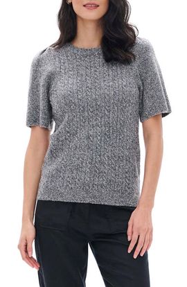 Hatley Hatley Emerson Boucle Sweater