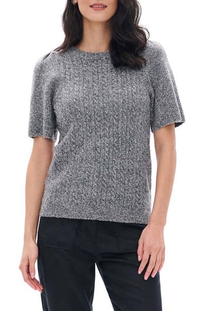 Hatley Hatley Emerson Boucle Sweater