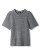 Hatley Hatley Emerson Boucle Sweater - 2