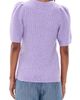 Hatley Hatley Emerson Cable Knit Boucle Sweater - 2