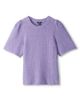Hatley Hatley Emerson Cable Knit Boucle Sweater - 4
