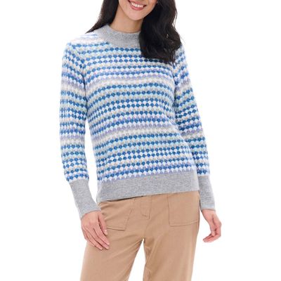 Hatley Hatley Everywhere Ombré Sweater