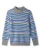 Hatley Hatley Everywhere Ombré Sweater - 2