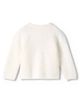 Hatley Hatley Gardenia Bow Sweater - 2