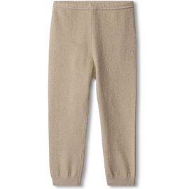 Hatley Hatley Glitter Leggings