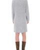 Hatley Hatley Iris Turtleneck Sweater Dress - 2