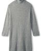 Hatley Hatley Iris Turtleneck Sweater Dress - 4