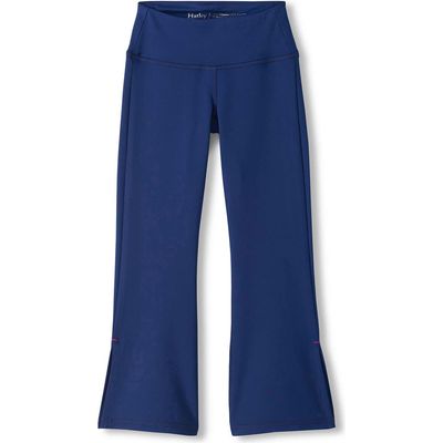 Hatley Hatley Kids' Active Flared Pants