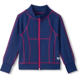 Hatley Hatley Kids' Active Jacket