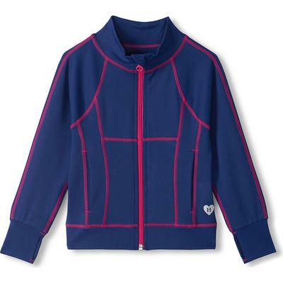 Hatley Hatley Kids' Active Jacket
