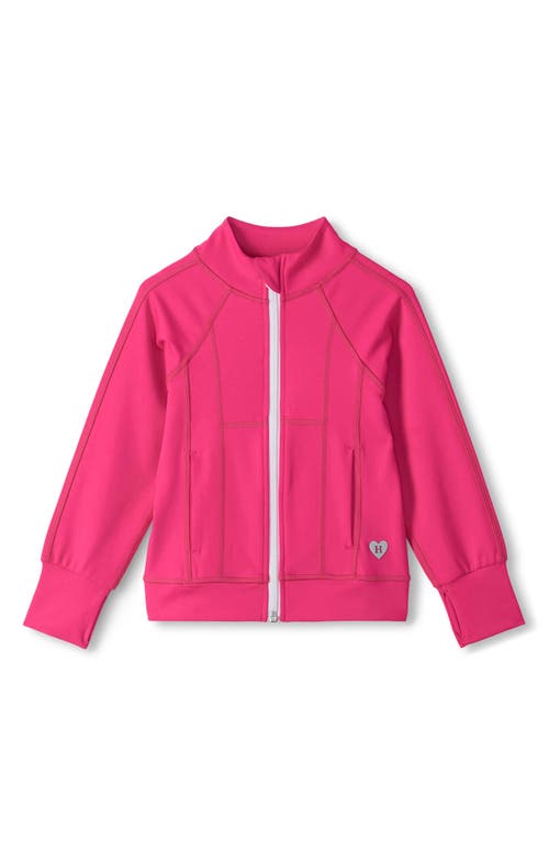 Hatley Hatley Kids' Active Performance Jacket