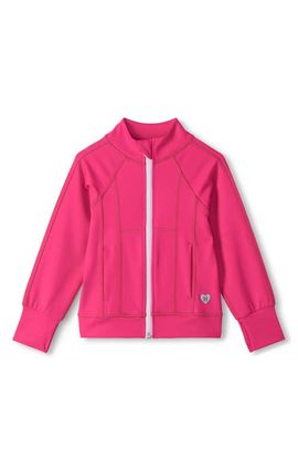 Hatley Hatley Kids' Active Performance Jacket