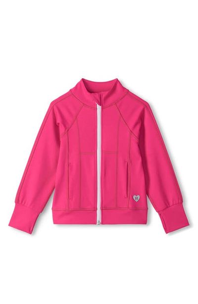 Hatley Hatley Kids' Active Performance Jacket