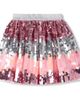Hatley Hatley Kids' Blossom Gradient Sequin Skirt - 1