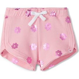 Hatley Hatley Kids' Blossom Shorts