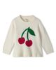 Hatley Hatley Kids' Cherry - 1