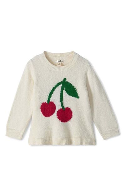 Hatley Hatley Kids' Cherry