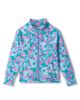 Hatley Hatley Kids' Enchanted Floral Active Jacket - 1