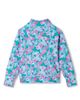 Hatley Hatley Kids' Enchanted Floral Active Jacket - 2