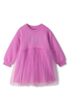 Hatley Hatley Kids' Fairy Princess Tulle Dress
