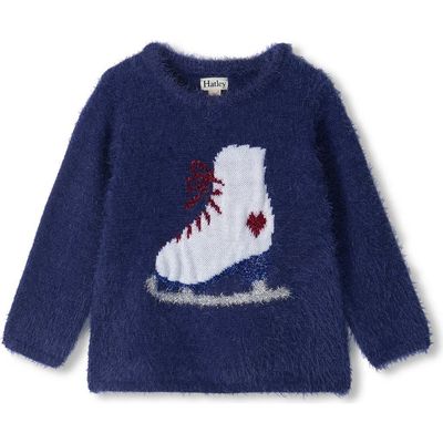 Hatley Hatley Kids' Figure Skate