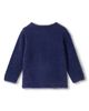 Hatley Hatley Kids' Figure Skate - 2