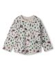 Hatley Hatley Kids' Forest Adventure Long Sleeve Graphic Tee - 1