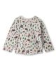 Hatley Hatley Kids' Forest Adventure Long Sleeve Graphic Tee - 2