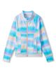 Hatley Hatley Kids' Gumdrop Active Jacket - 1