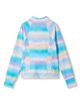 Hatley Hatley Kids' Gumdrop Active Jacket - 2