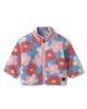 Hatley Hatley Kids' High-Pile Fleece Jacket - 1