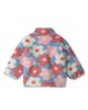 Hatley Hatley Kids' High-Pile Fleece Jacket - 2
