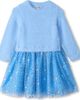 Hatley Hatley Kids' Jelly Bean Sequin Dress - 1