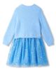 Hatley Hatley Kids' Jelly Bean Sequin Dress - 2