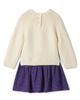 Hatley Hatley Kids' Little Cherries Sweater Dress - 2