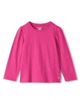 Hatley Hatley Kids' Long Sleeved Cotton T-Shirt - 1