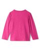Hatley Hatley Kids' Long Sleeved Cotton T-Shirt - 2