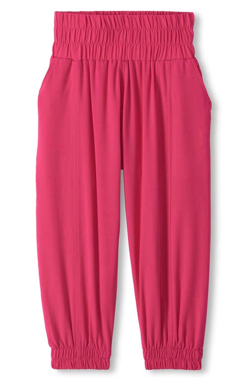 Hatley Hatley Kids' Mesh Lined Active Pants