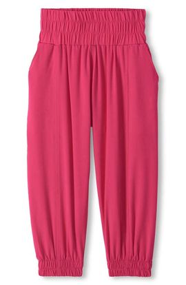 Hatley Hatley Kids' Mesh Lined Active Pants