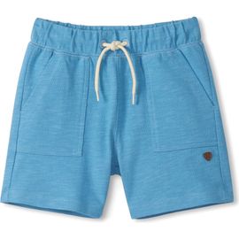 Hatley Hatley Kids' Niagra Relaxed Shorts