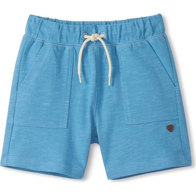 Hatley Hatley Kids' Niagra Relaxed Shorts