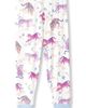 Hatley Hatley Kids' Night Time Tigers Pajamas - 3