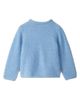 Hatley Hatley Kids' Owl Fuzzy Sweater - 2